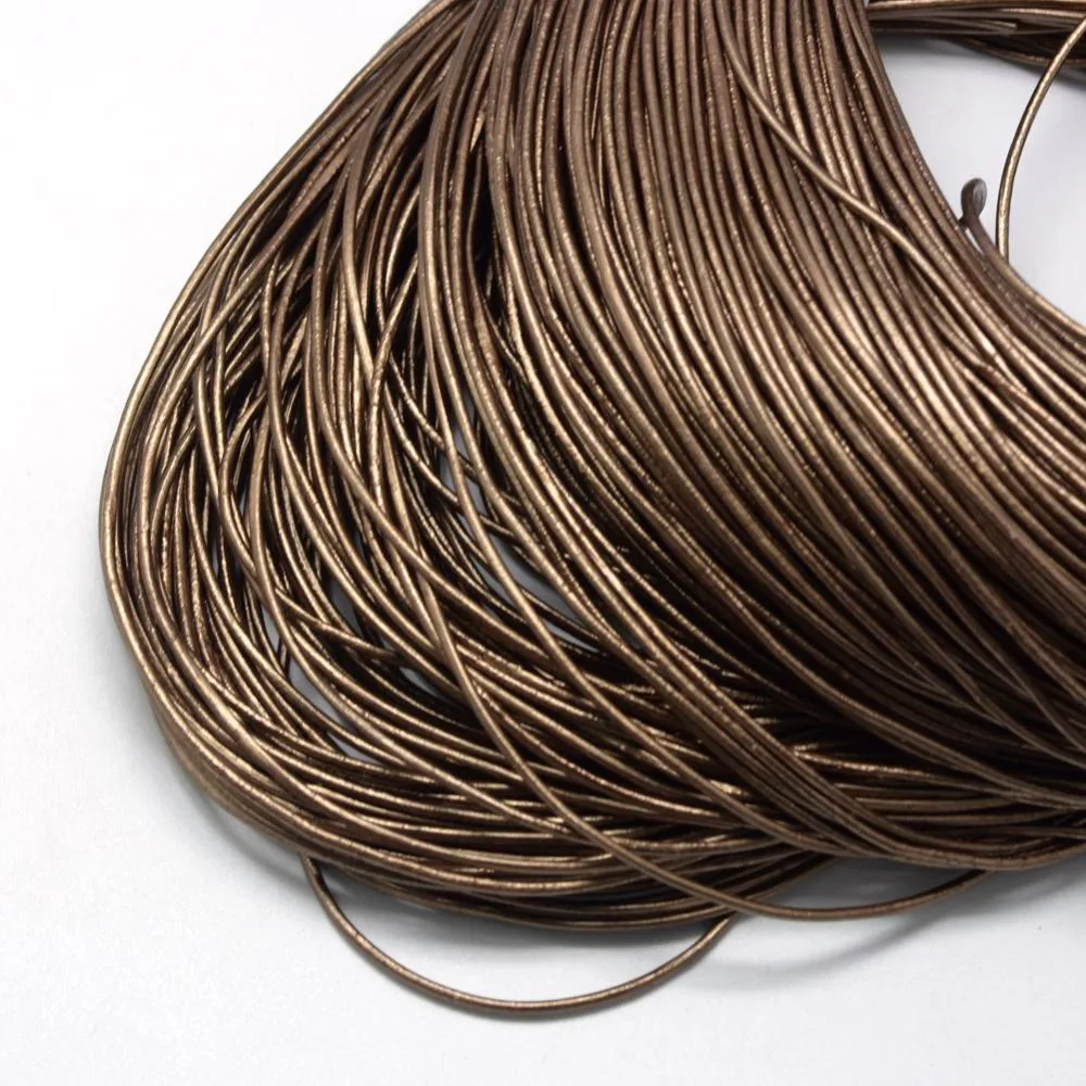 WL-R001-2.0mm-50
