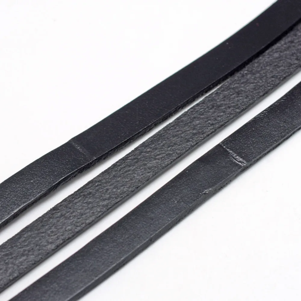 WL-R004-10x2-01