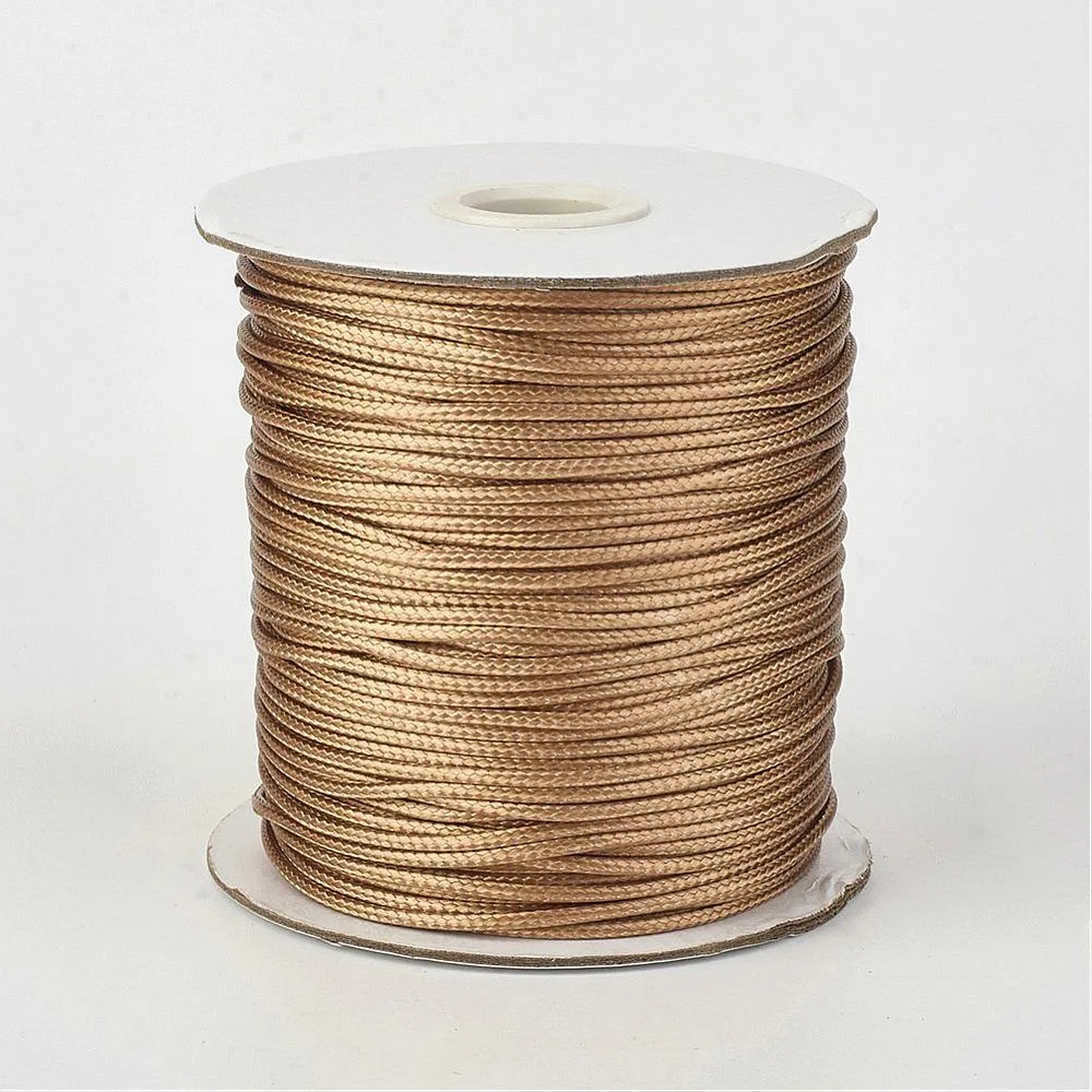 YC-P002-0.5mm-1117