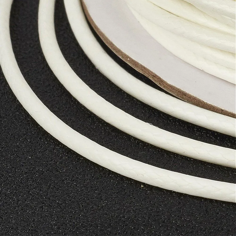 YC-P002-0.5mm-1125
