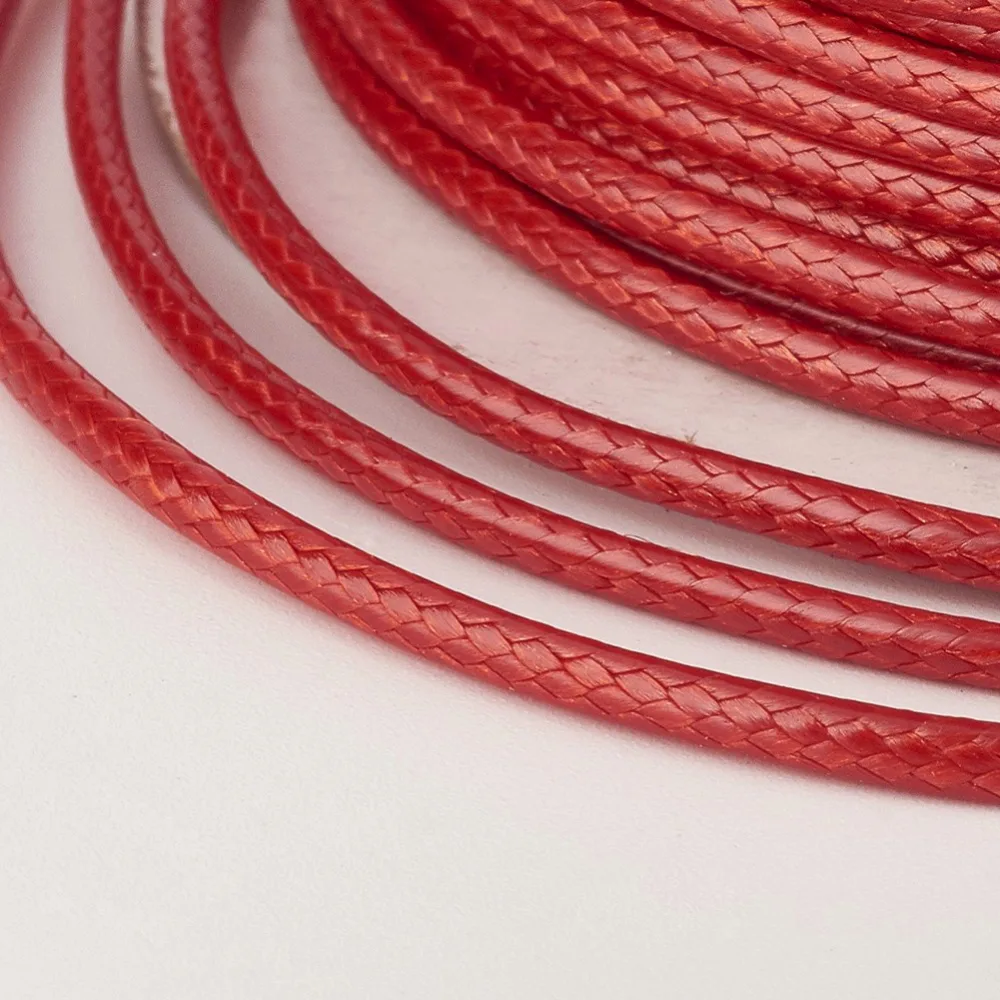 YC-P002-0.5mm-1135