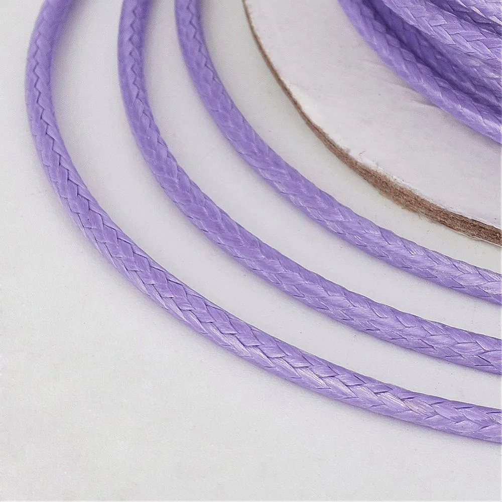 YC-P002-0.5mm-1162