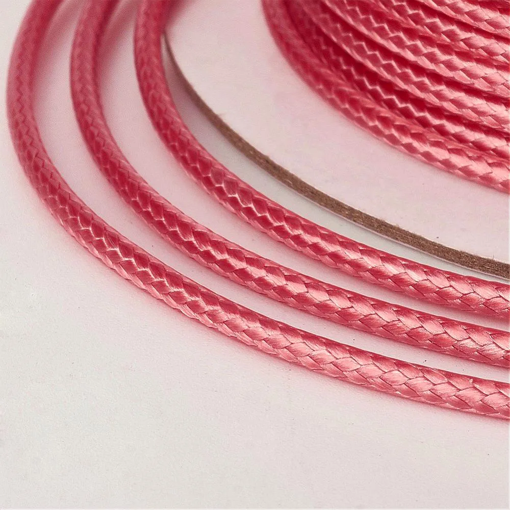 YC-P002-0.5mm-1171