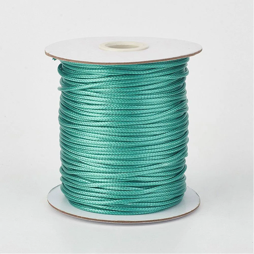 YC-P002-0.5mm-1177