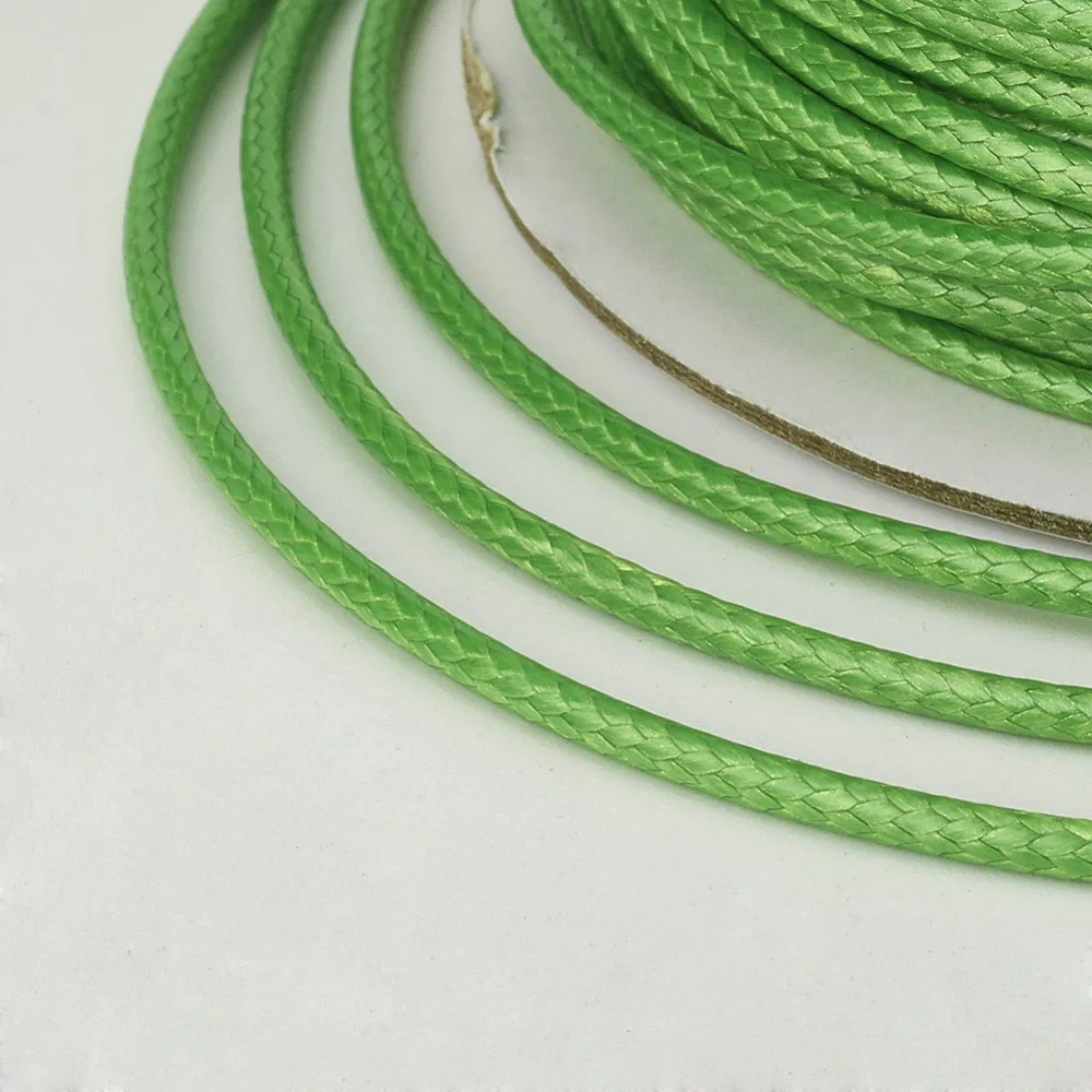 YC-P002-0.5mm-1179