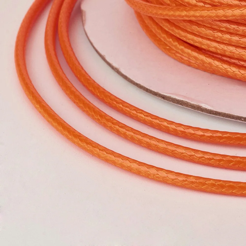 YC-P002-0.5mm-1181