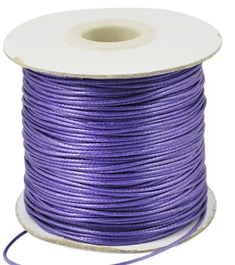 YC1.0MM-12