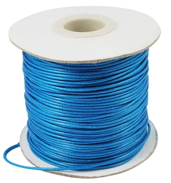 YC1.0MM-14