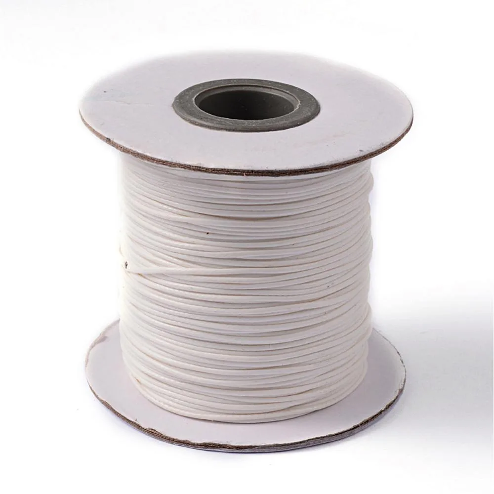YC1.0MM-16