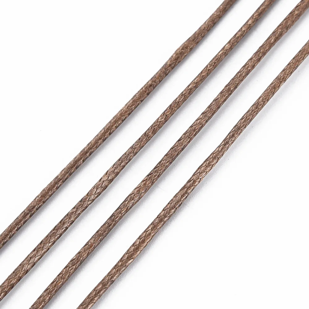 YC1.0MM-91