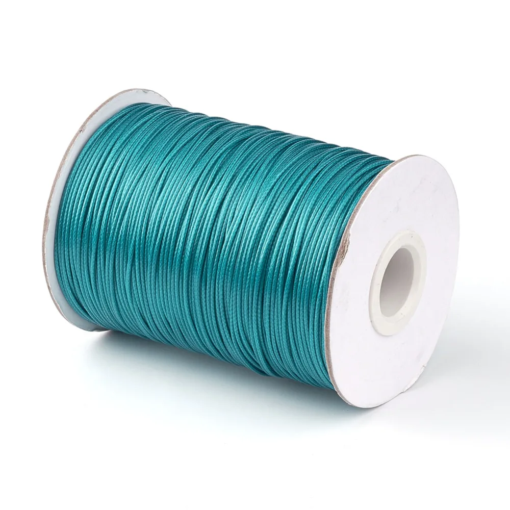 YC1.0MM-A110