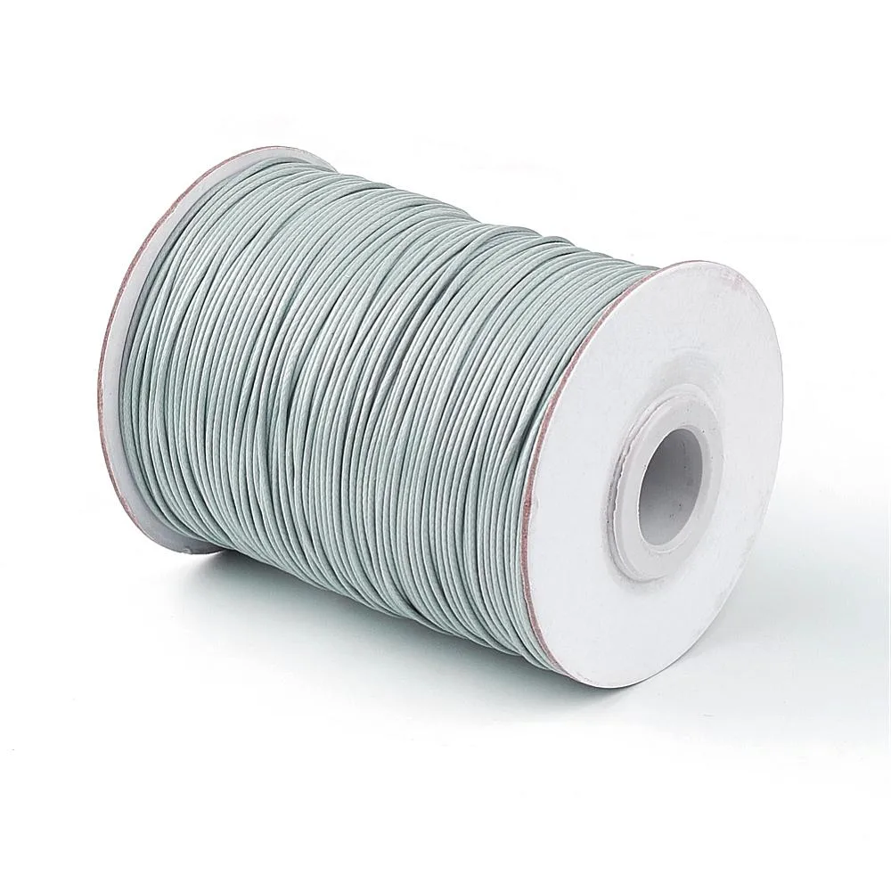 YC1.0MM-A128