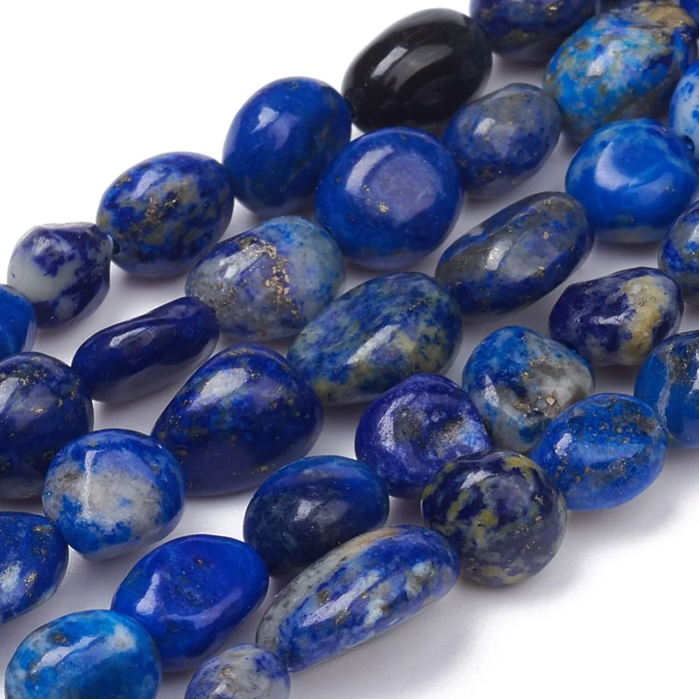 G-L493-40