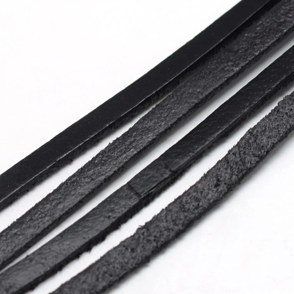 LC-5MM-NEGRO
