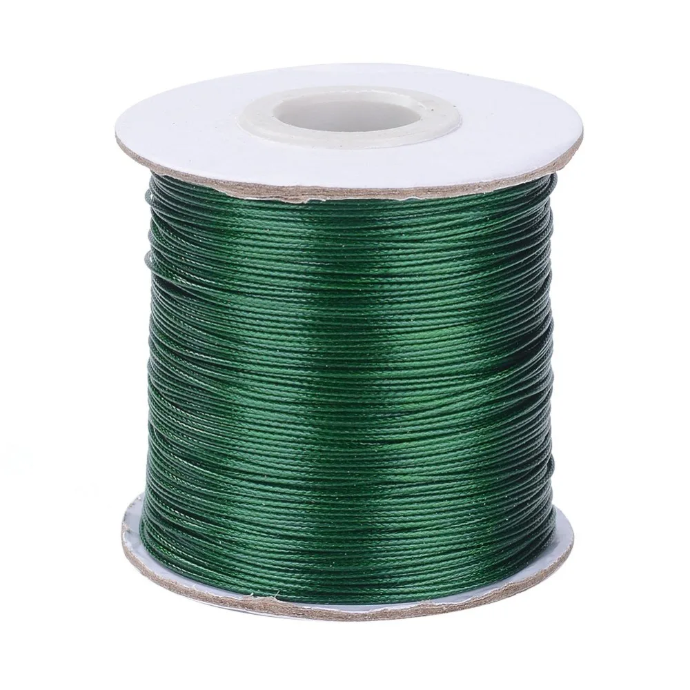 YC-0.5mm-156