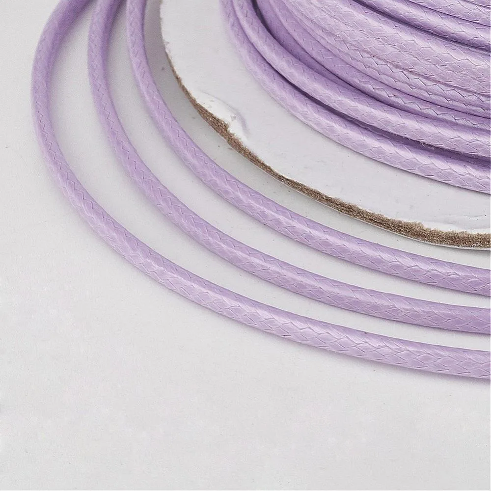 YC-P002-0.5mm-1132