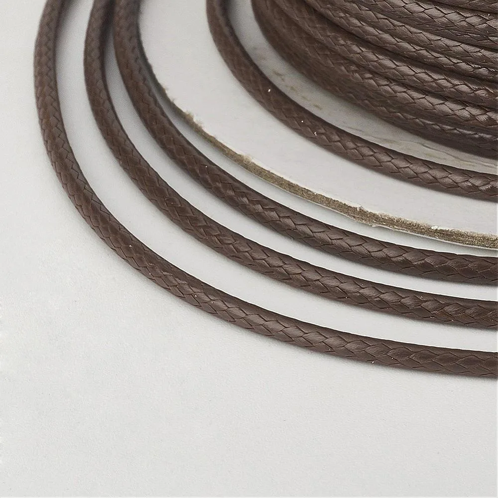 YC-P002-2mm-1178