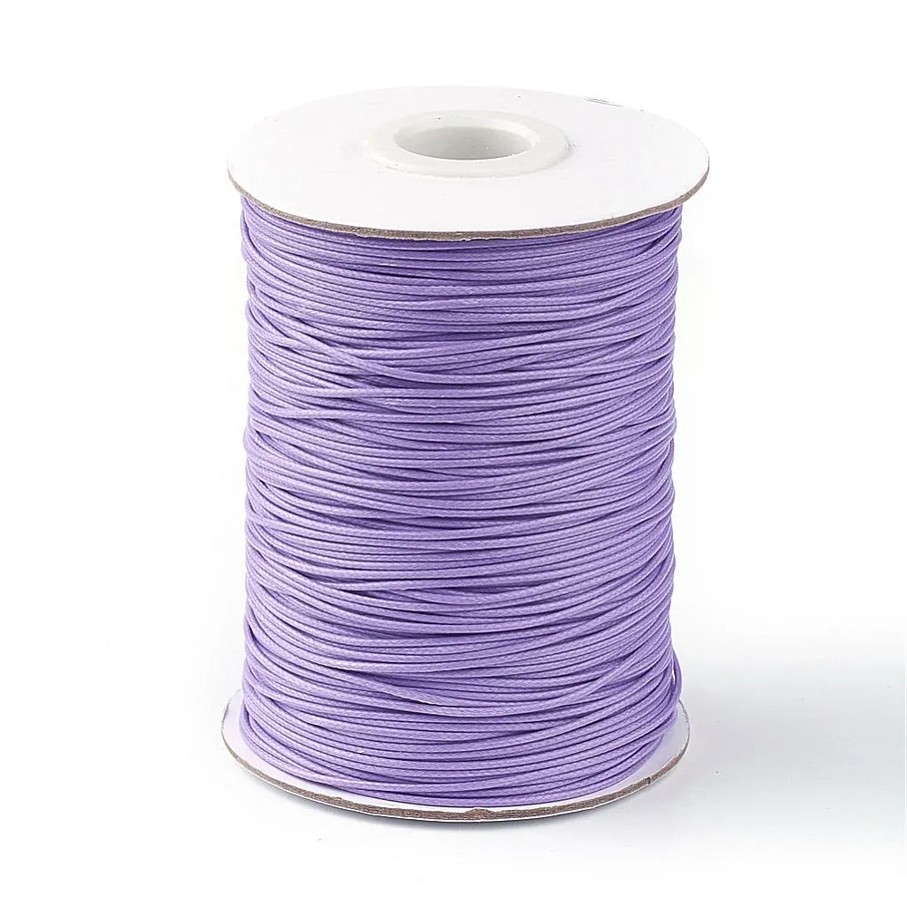 YC1.0MM-A162