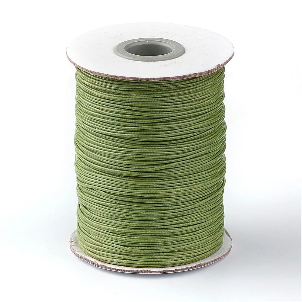 YC1.0MM-A163