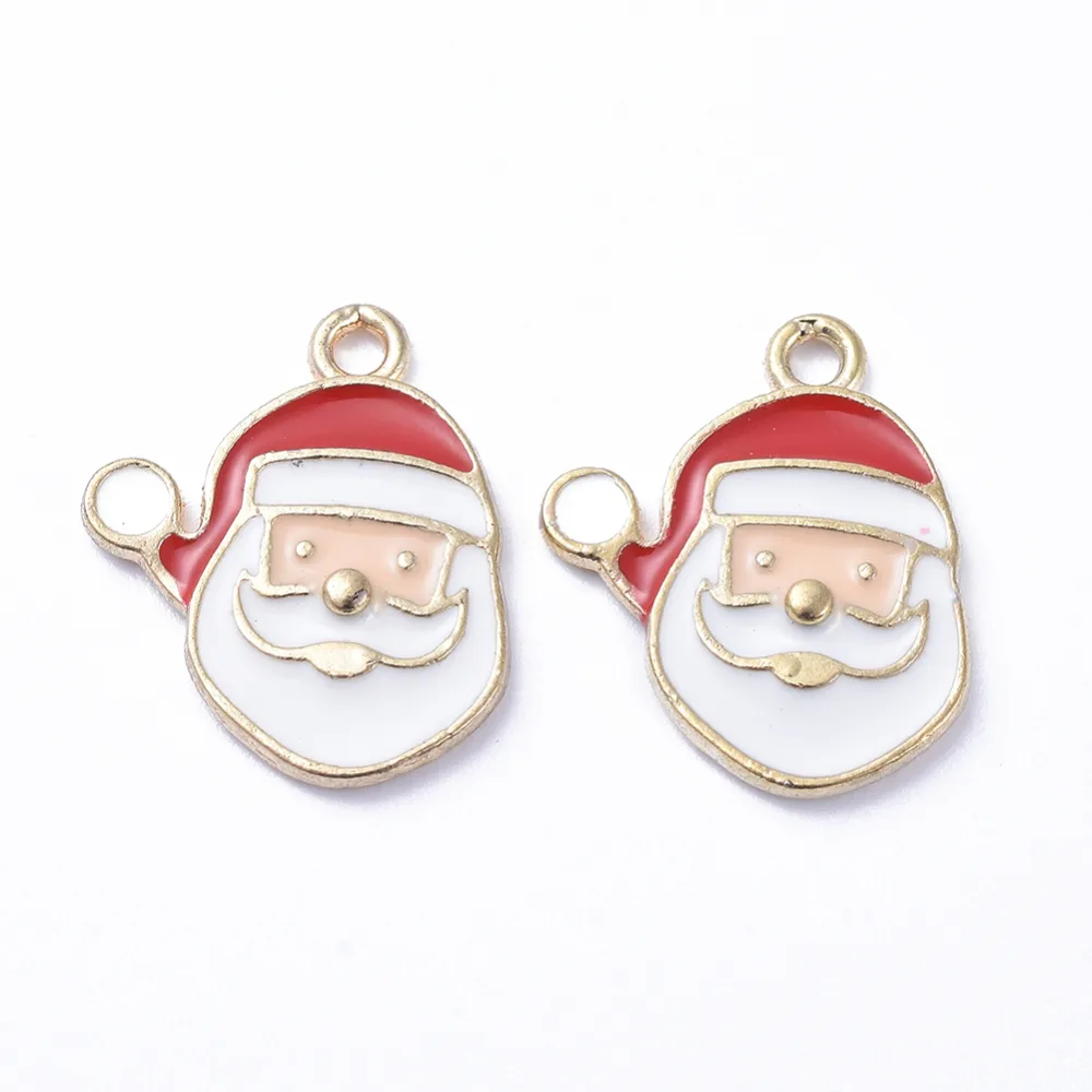 ENA-SANTA1