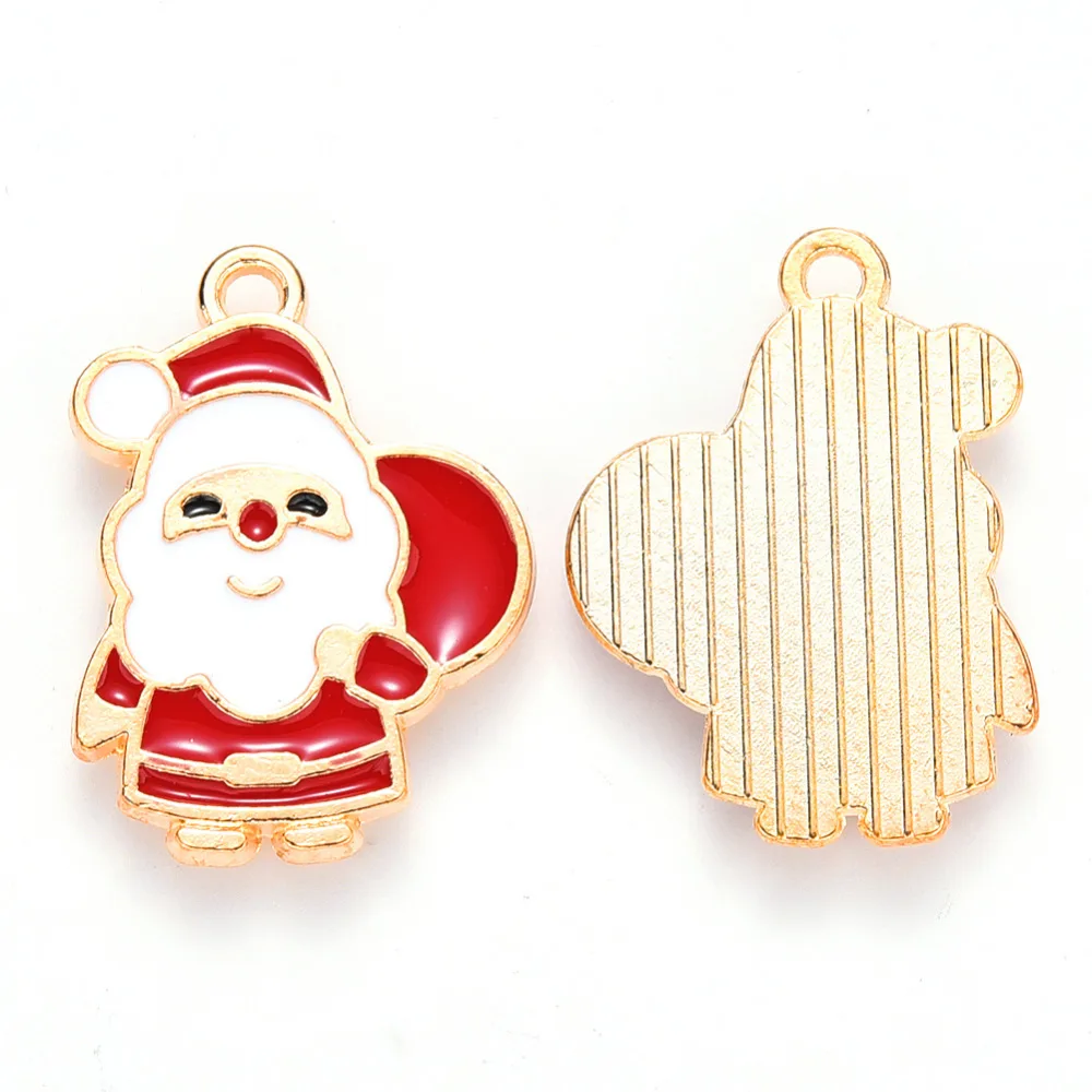 ENA-SANTA2