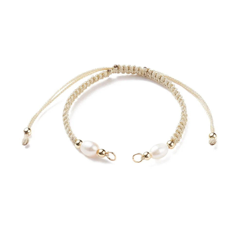 JB01128-02