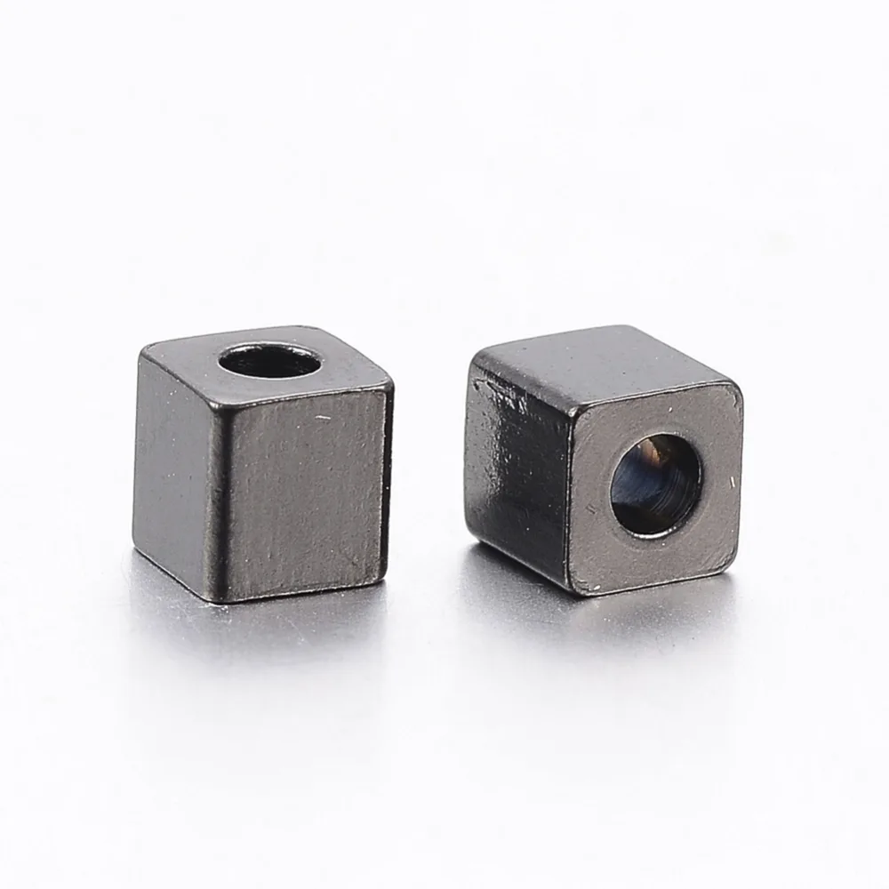 PXP269