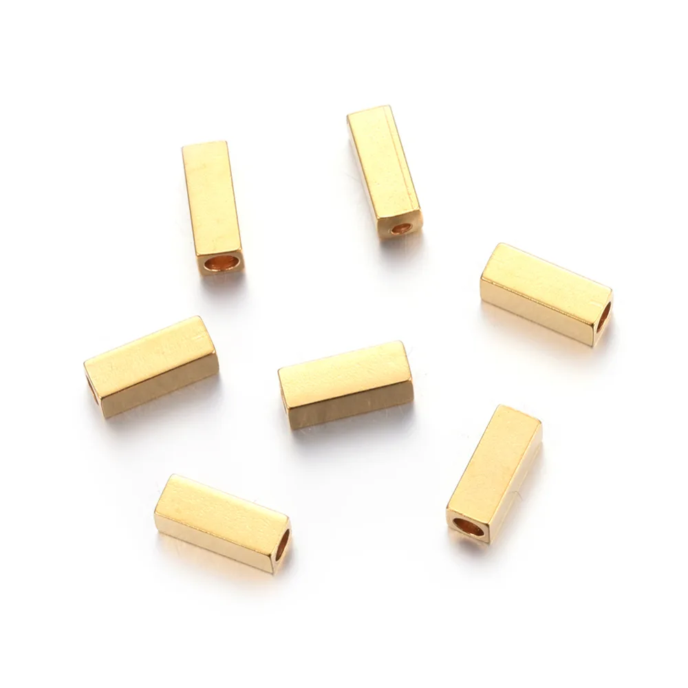 STAS-P223-08G