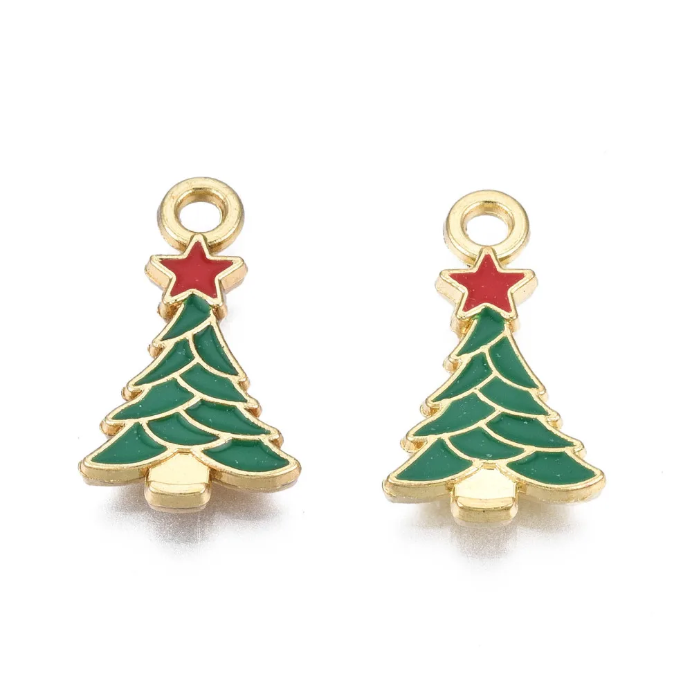 ENA-ARBOL3
