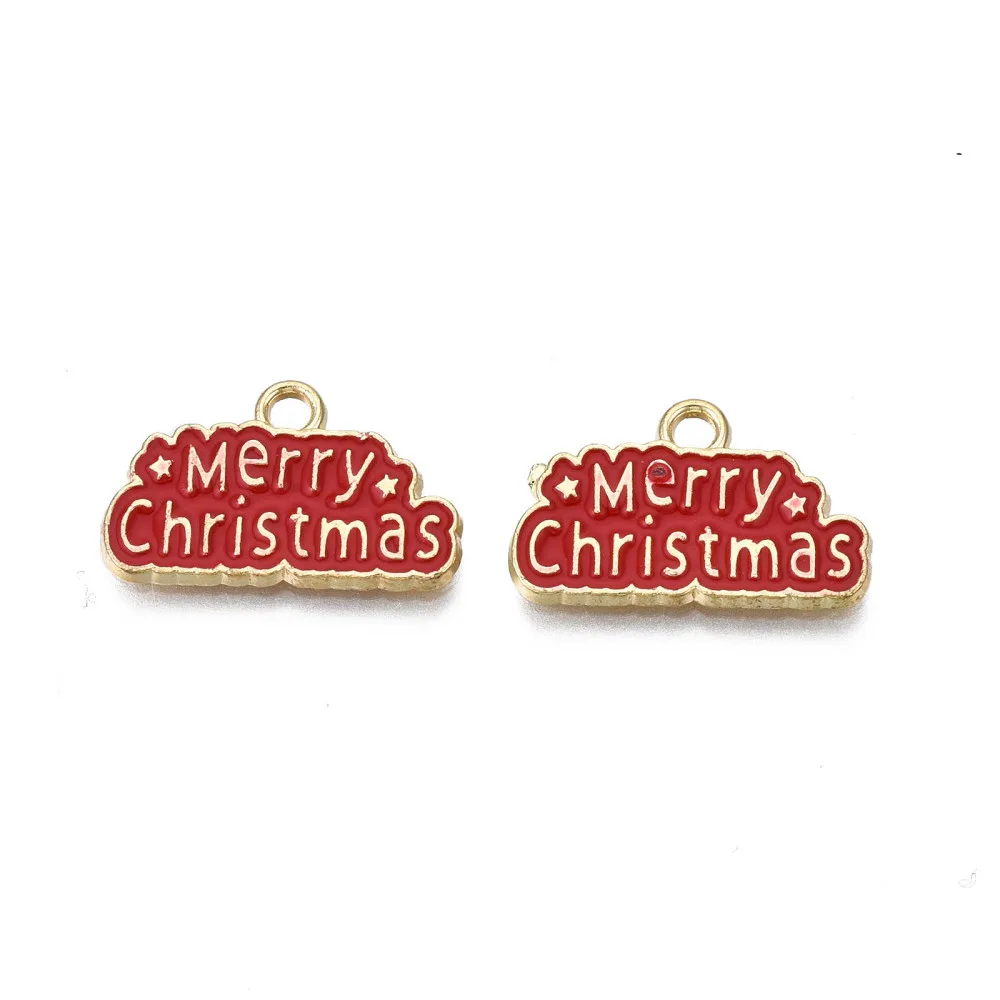 ENA-XMAS
