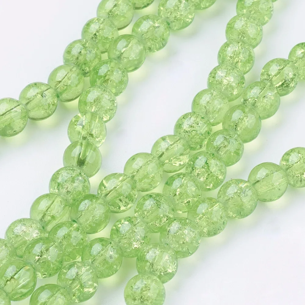 TVD117