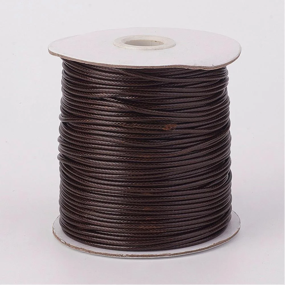 YC-P002-2mm-1130