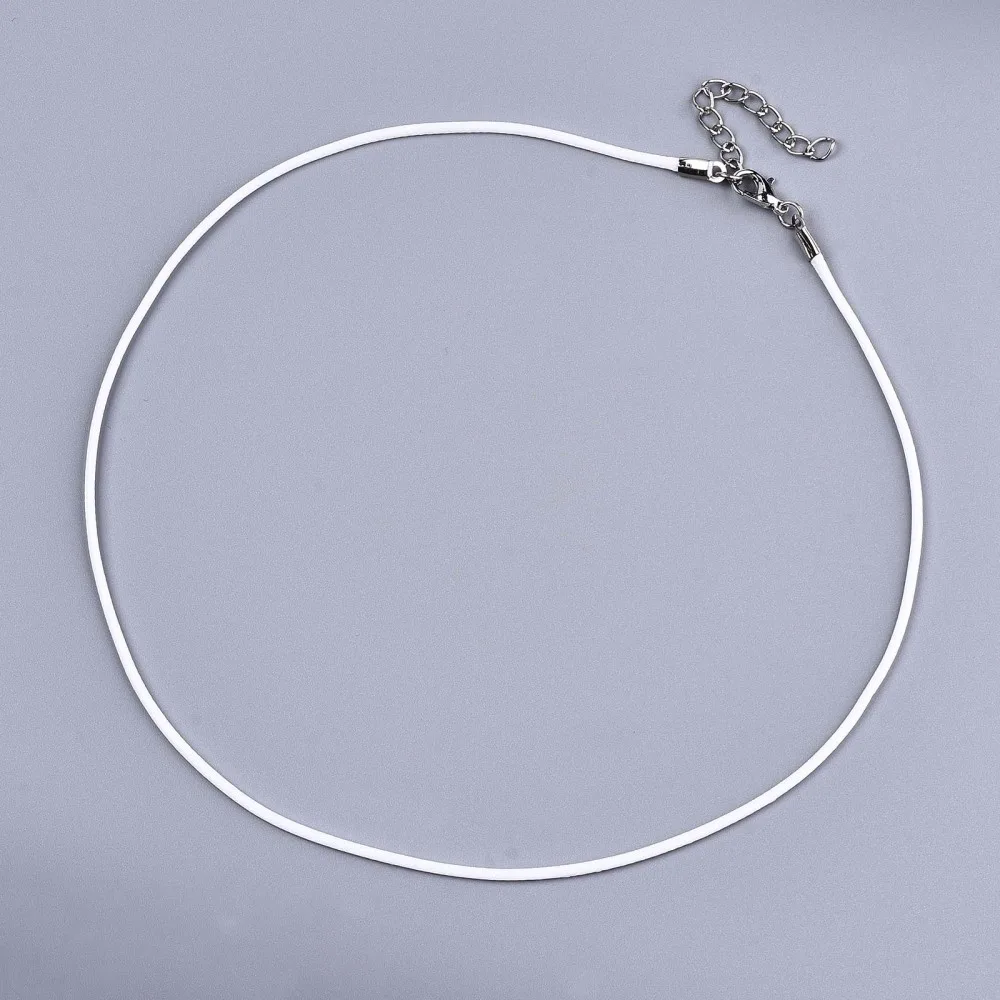 MAK-S034-008