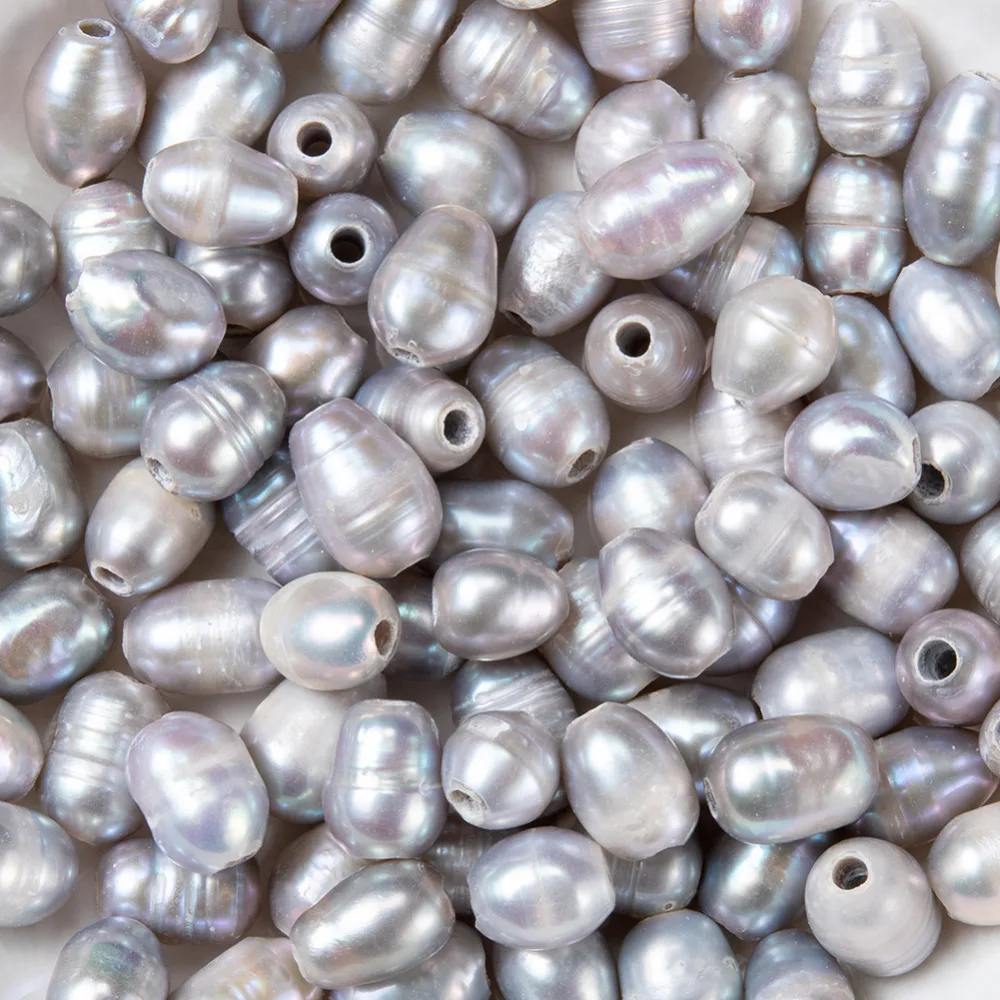 PEAR-22-GRIS