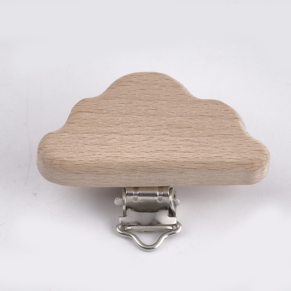 CLIP01-1-2.jpg