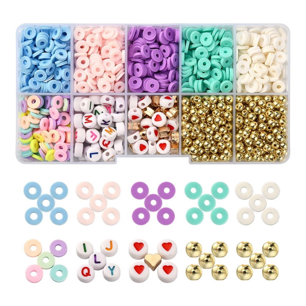 DIY-YW0005-50-2.jpg