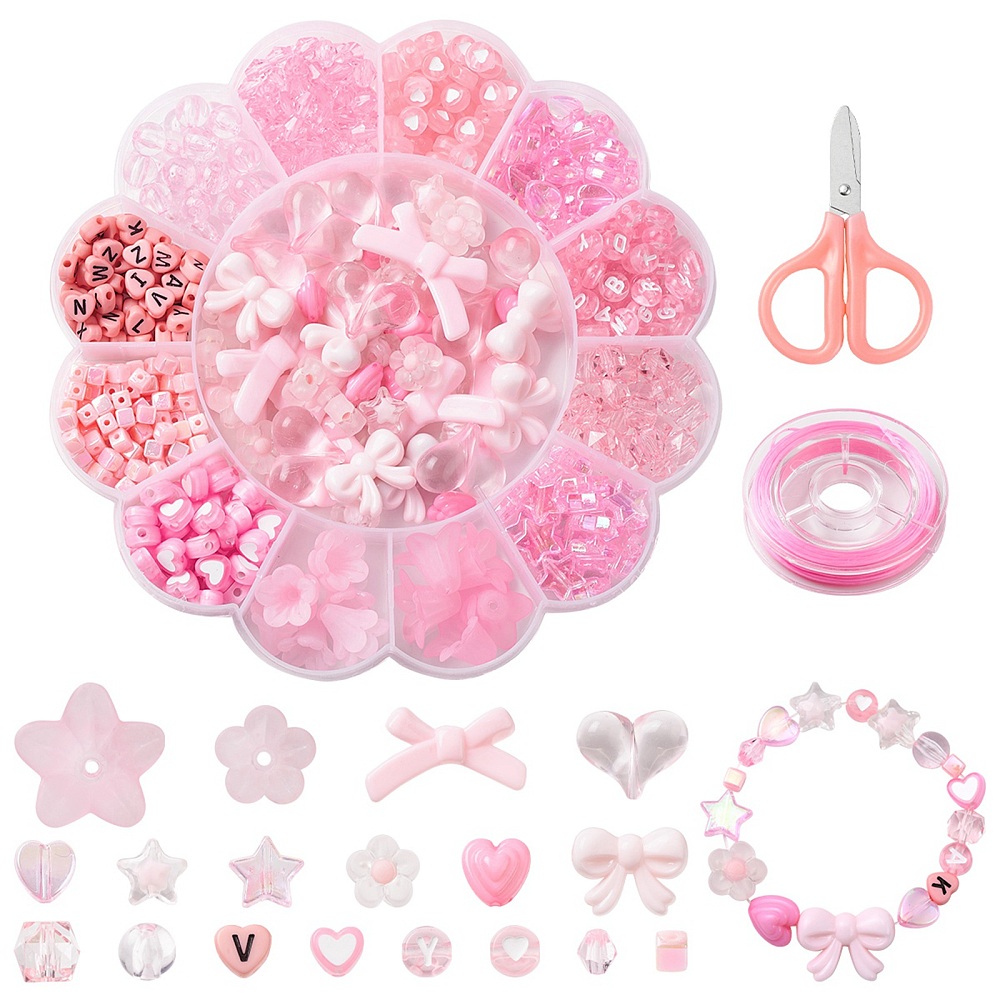 DIY-YW0007-53-2.jpg