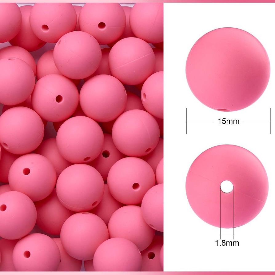 SIL-6-R-1.jpeg