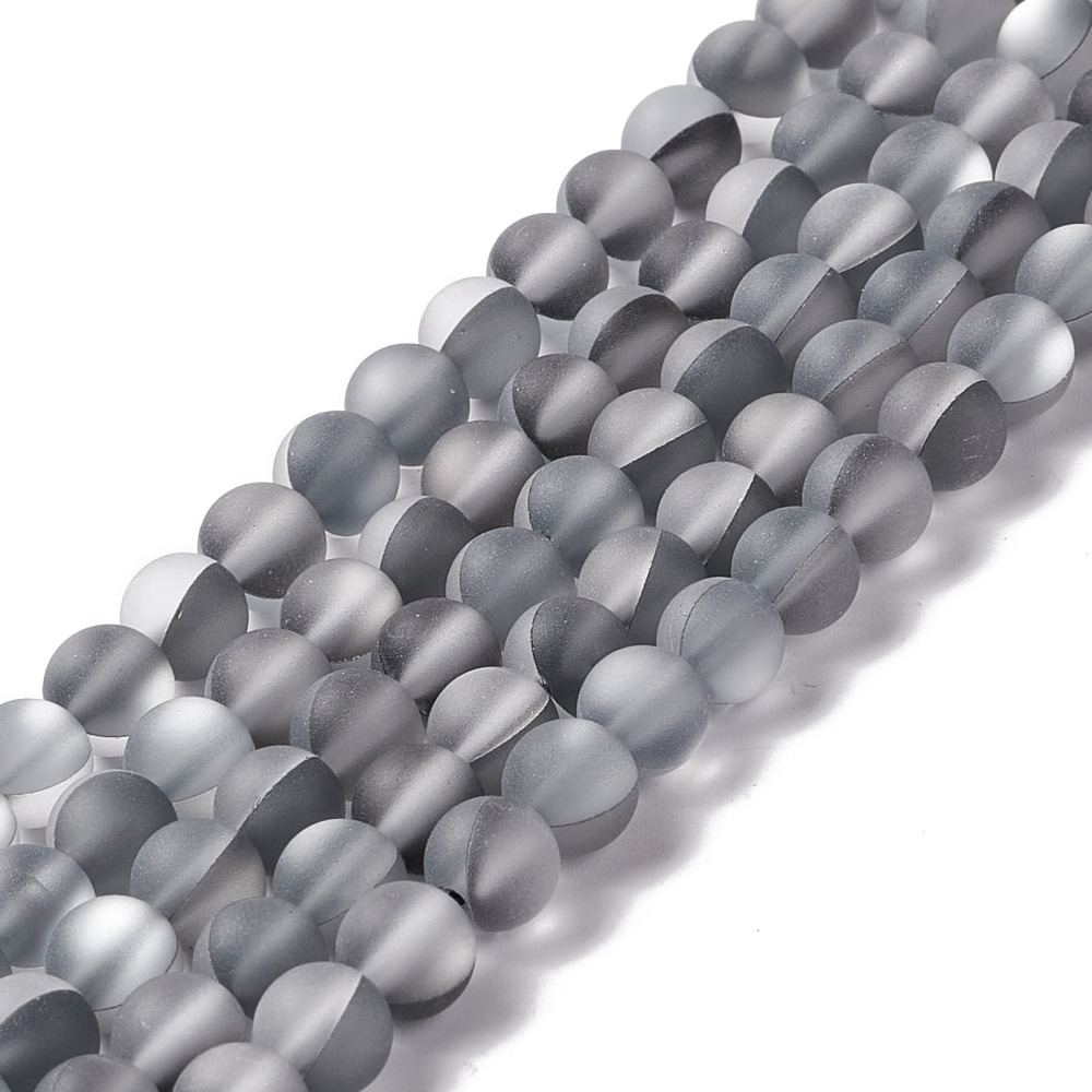 TPN664-2.jpg