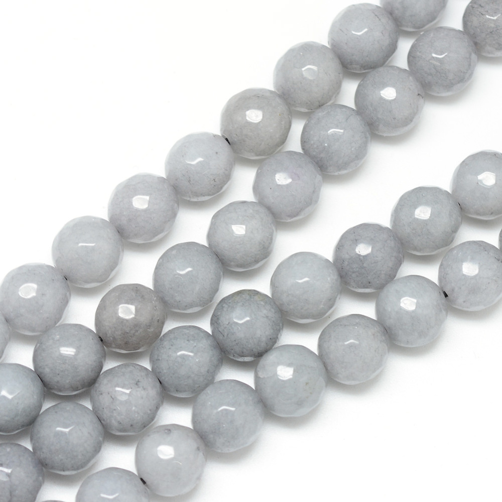 TPN674-2.jpg