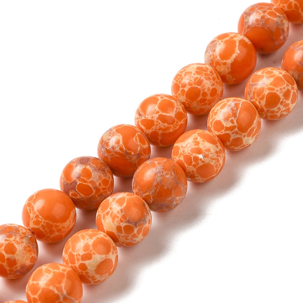 TPN685-2.jpg