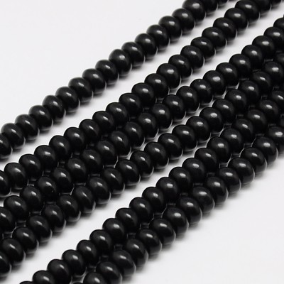 TPN708-2.jpg