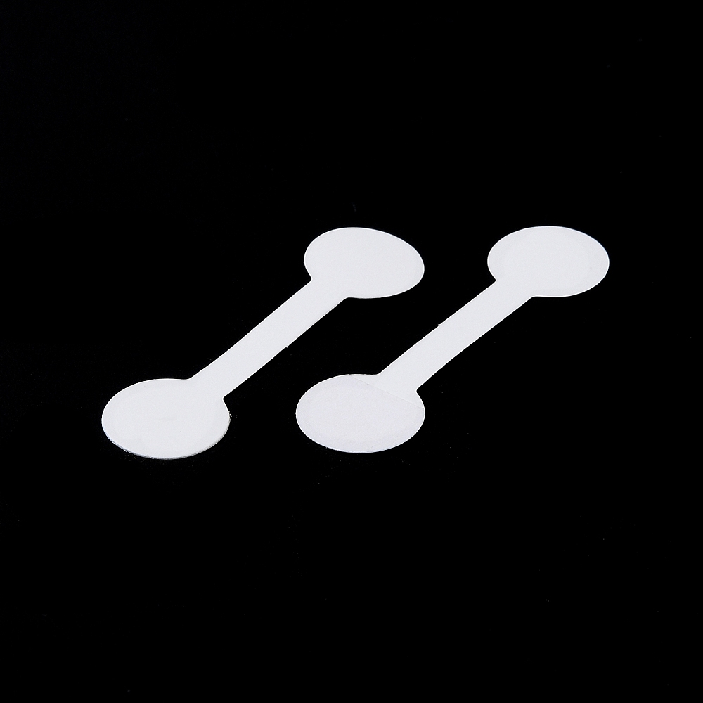 CDIS-C006-02A.jpg