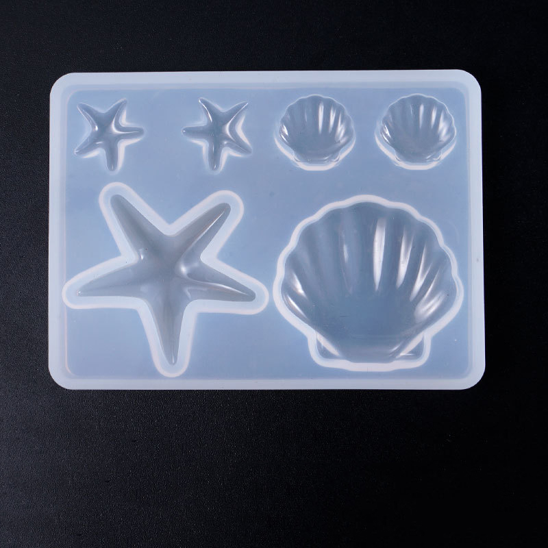DIY-F024-04B.jpg