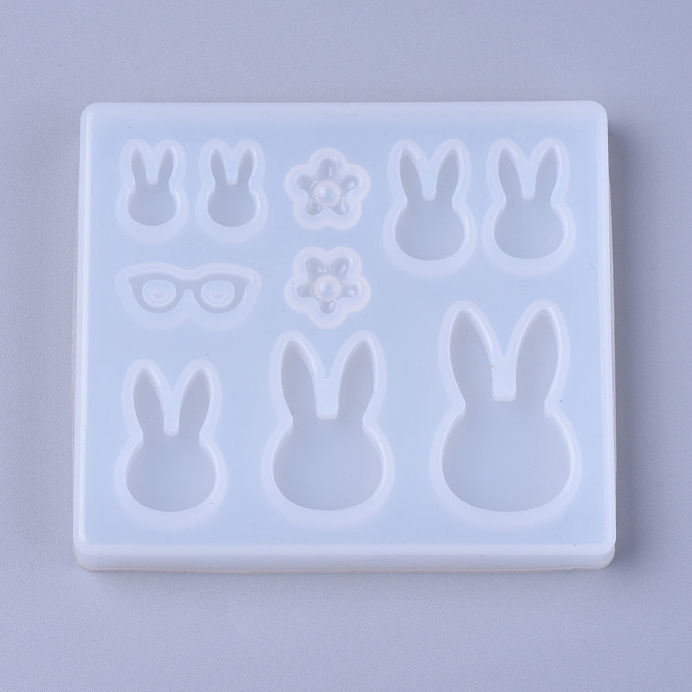 DIY-L014-13.jpg