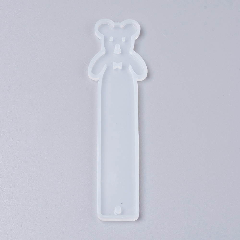DIY-P001-02B.jpg