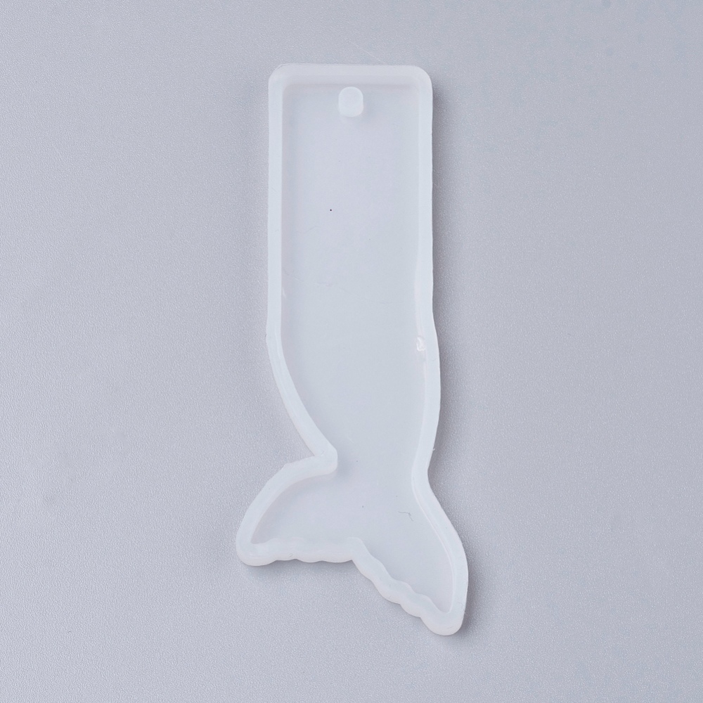 DIY-P001-03A.jpg
