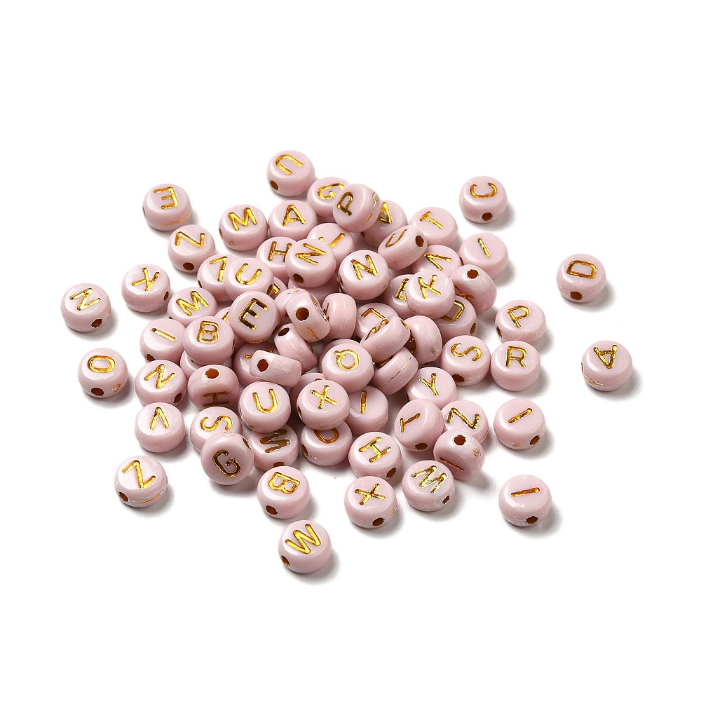 OACR-P017-A03.jpg