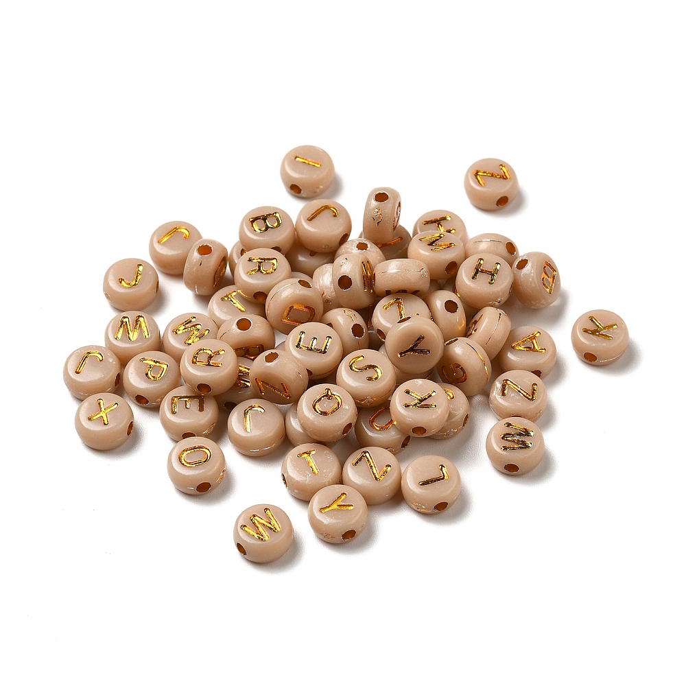 OACR-P017-A09-1-1.jpg