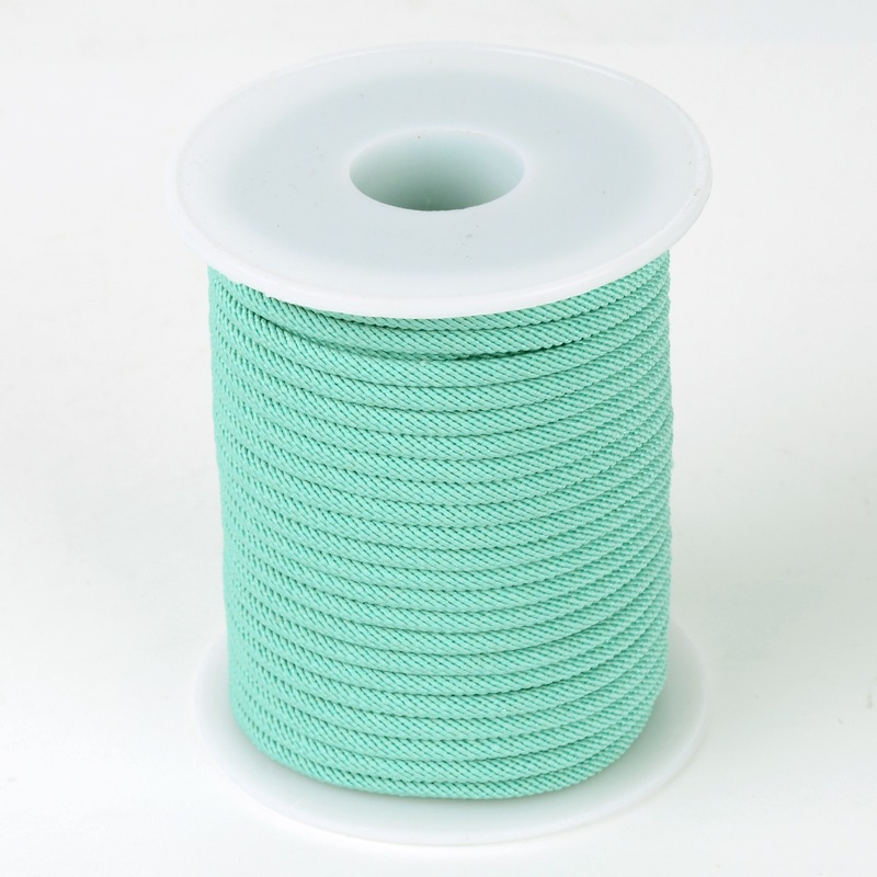 OCOR-L031-07.jpg
